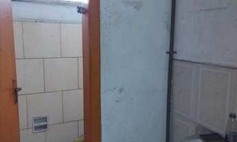 Imagem 7: COMERCIAL - CONSOLAÇÃO - SP