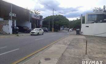 Imagem 2: Prédio para alugar, 1450 m² por R$ 80.000,00/mês - Parque Campolim - Sorocaba/SP