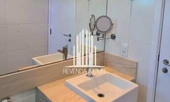 Imagem 6: LINDO APARTAMENTO SENDO 3 DORMITORIOS, SENDO 1 SUITE