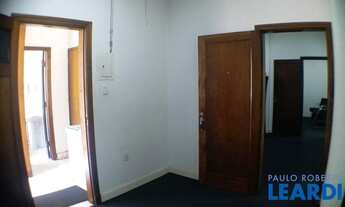 Imagem 5: CONJ. COMERCIAL - CENTRO - SP