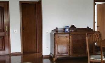 Imagem 6: Execelente apartamento em bairro nobre de Santana próximo a excelente comercio