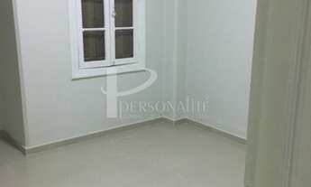 Imagem 1: Apartamento à venda, Centro, São Paulo, SP