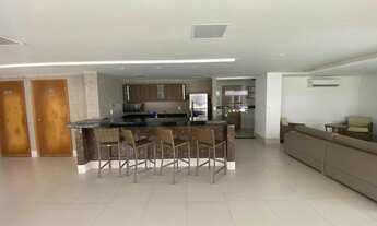 Imagem 6: Apartamento para Venda, BESSA, 2 dormitórios, 1 suíte, 2 banheiros, 1 vaga