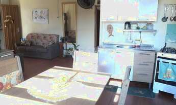 Imagem 3: Casa em Glória Casa com 4 dormitórios