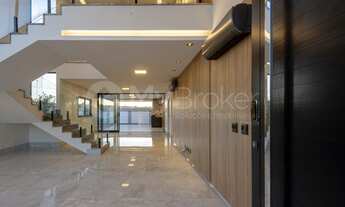 Imagem 2: Sobrado, Rua GGC24, Goiânia, Portal Do Sol Green