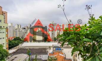 Imagem 7: Apartamento à venda, Higienópolis, São Paulo, SP