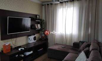 Imagem 7: Apartamento Térreo