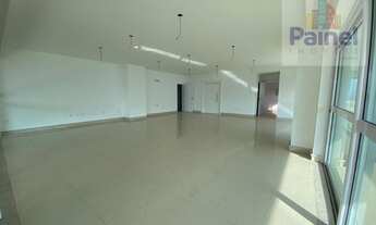 Imagem 2: Santos - Apartamento Padrão - Gonzaga