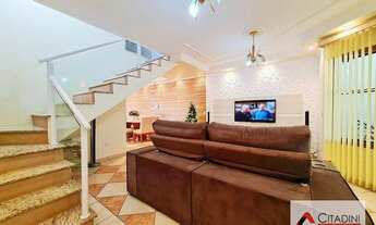 Imagem 4: Oportunidade - Casa 3 dorm apenas R$ 560 Mil- CA1436