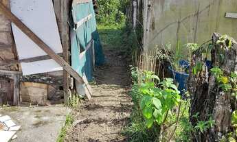 Imagem 7: Vende se terreno agua luz
