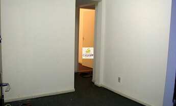 Imagem 2: Apartamento à venda, Vila Mariana, 69m², 2 dormitórios, 1 suíte, sem vaga!