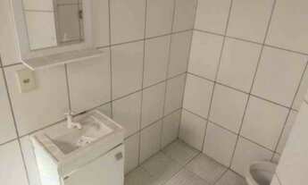 Imagem 6: Casa para venda Casa com 2 dormitórios