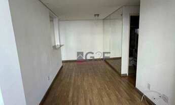 Imagem 4: Apartamento Jardim Nova Europa ESP