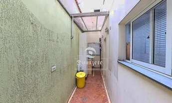 Imagem 7: Apartamento com 2 dormitórios à venda, 65 m² por R$ 375.000,00 - Vila Eldízia - Santo Andr