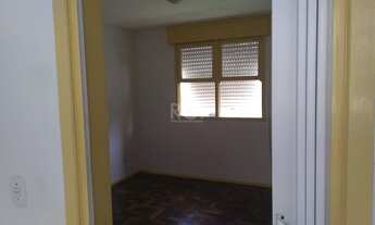 Imagem 3: Porto Alegre - Apartamento Padrão - Camaquã