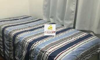 Imagem 4: Apartamento à venda, Sacomã, 60m², 2 dormitórios, 2 vagas!