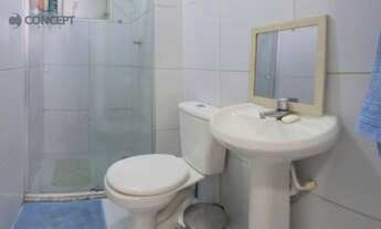 Imagem 5: Condomínio Morada da Aruana 2