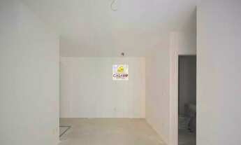 Imagem 7: Apartamento à venda, Vila Andrade, 59m², 2 dormitórios, 1 suíte, 1 vaga!