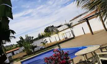 Imagem 6: Chácara à venda, Recanto das Palmeiras, Franca, São Paulo