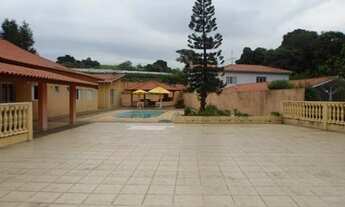 Imagem 4: CHÁCARA A VENDA NO CONDOMÍNIO TERRAS DE ITAICI