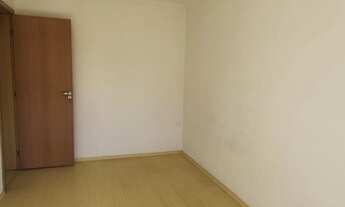 Imagem 7: Apartamento com 2 quartos à venda por R$ 192000.00, 52.55 m2 - BONECA DO IGUACU - SAO JOSE