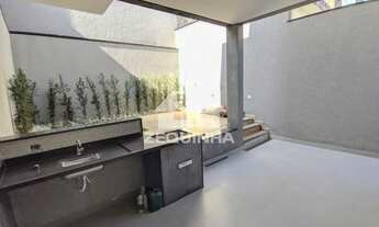 Imagem 15: Residencial - Vila Yara