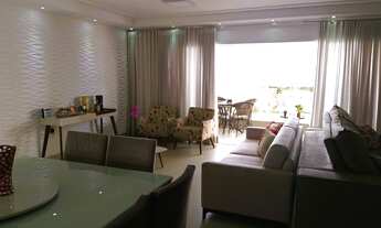 Imagem 2: Apartamento à venda, Parque Campolim, Sorocaba, SP