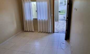 Imagem 5: SOBRADO JD CARVALHO