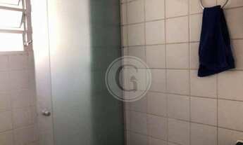 Imagem 7: Apartamento com 2 Dormitórios à venda, 44 m² por R$ 220.000 - Jardim da Glória - Cotia/SP