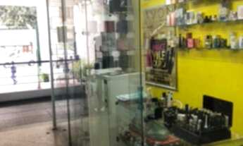 Imagem: Loja na Vila Buarque - São Paulo, SP