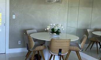 Imagem 2: Terraços Beira Mar