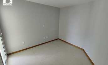 Imagem 6: Espetacular apartamento frente Mar na Praia do Morro