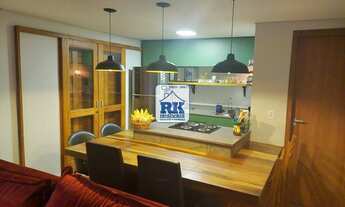 Imagem 6: Casa - Santinho - Florianópolis