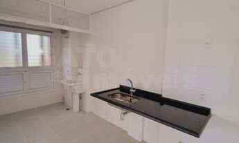 Imagem 4: Apartamento em Barueri, Apartamento em Alphaville Barueri