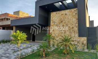 Imagem: Maravilhosa Casa Condomínio Terravista