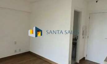 Imagem 3: Apartamento 1 dormitórios 1 banheiros