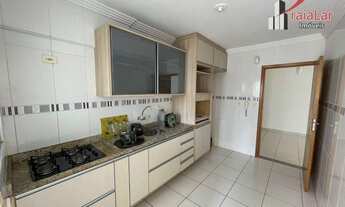 Imagem 6: Apartamento com 2 Dormitórios 1 Suíte Sacada Gourmet Excelente Localização, à venda - Vila