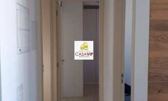 Imagem 4: Apartamento à venda, Vila Moraes, 57m², 1 suíte, 1 vaga!