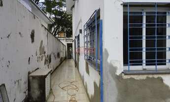 Imagem 6: SãO PAULO - Casa Padrão - vila monumento