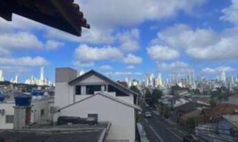 Imagem 4: Casa de 3 dormitórios à venda - Nações - Balneário Camboriú