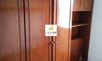 Imagem 4: Apartamento à venda, Vila Mazzei, 73m², 2 dormitórios, 2 vagas!