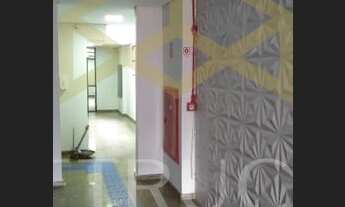 Imagem 5: Sala - Centro - Campinas