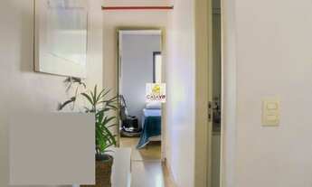 Imagem 5: Apartamento à venda, Jardim Aeroporto, 86m², 3 dormitórios, 1 suíte, 2 vagas!