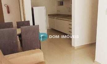 Imagem 6: Cobertura com 2 dormitórios à venda, 100 m² por R$ 560.000 - São Mateus - Juiz de Fora/MG