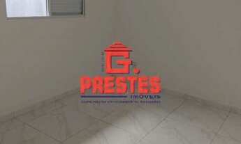 Imagem 2: Casa para venda Jardim Alpes De Sorocaba