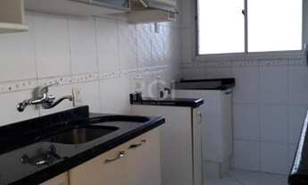 Imagem 6: Porto Alegre - Apartamento Padrão - Jardim Planalto