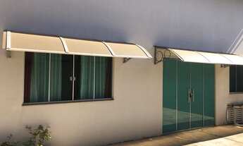 Imagem: Casa 3 quartos