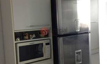 Imagem 7: Sobrado na Vila Guilhermina, São Paulo