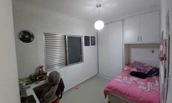 Imagem 3: Casa Térrea em Sacomã - São Paulo