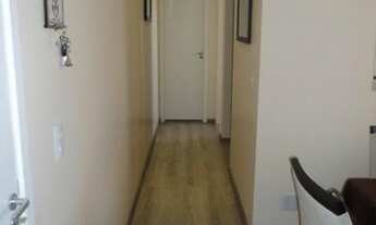 Imagem 7: Apartamento - Jardim Jurema - Valinhos